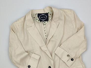 barbour: Marynarka damska, rozmiar M — 1