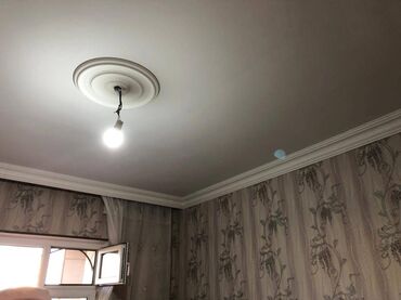 Köhnə tikili: Sumqayıt, 2 otaqlı, Köhnə tikili, 49 kv. m -da lalafo.az — 5 Köhnə tikili: Sumqayıt, 2 otaqlı, Köhnə tikili, 49 kv. m — 5