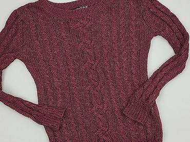fluff outerwear: Atmosphere, Sweter damski, rozmiar 2XS — 1