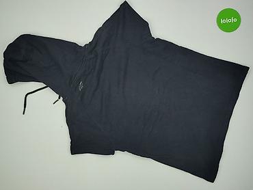 bluza puma: 4F, Bluza z kapturem damska, rozmiar L — 3