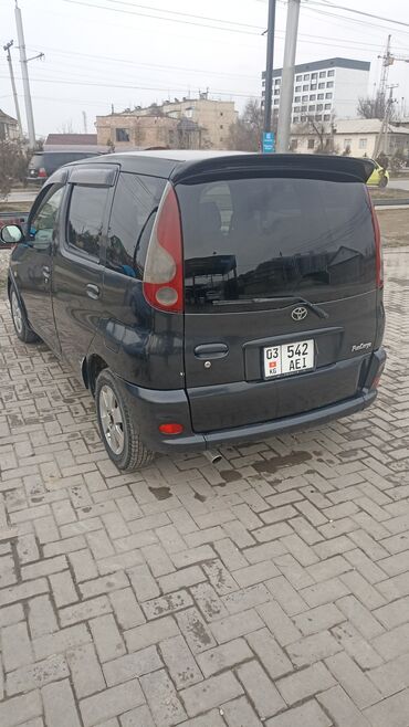 хонда ашерву: Honda Fit: 2001 г., 1.5 л, Автомат, Бензин