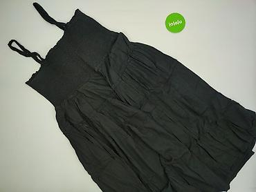 massimo zwroty: ASOS Design, Sukienka damska, rozmiar 2XL — 2