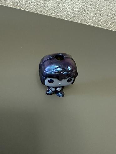 Fiqurlar: Fiqur, Plastik — 5