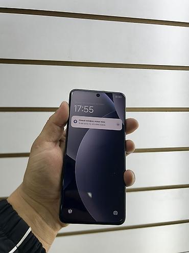 телефон редми нот 11 про: Смартфон Redmi (серия с круговым модулем камер) Телефон идеально✅ Без — 4