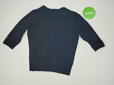 kabaretki: F&F, Kardigan damski, rozmiar M — 3