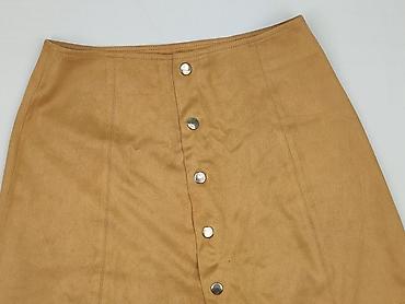second hand from london: Fashion Union, Spódnica damska, rozmiar S — 1