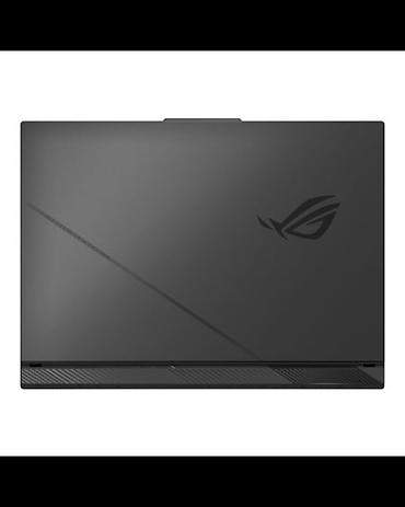 rog strix g16: Игровой, Новый, Intel Core i7, В рассрочку — 3