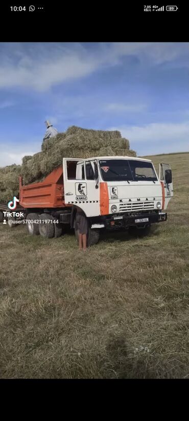 автовоз из бишкека в россию: Самосвал, Вывоз строй мусора, По региону, По городу, с грузчиком