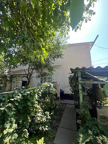 марож: 🏡 Продаётся 2-этажный мансардный дом в ж/м Красный Строитель 📍 — 4