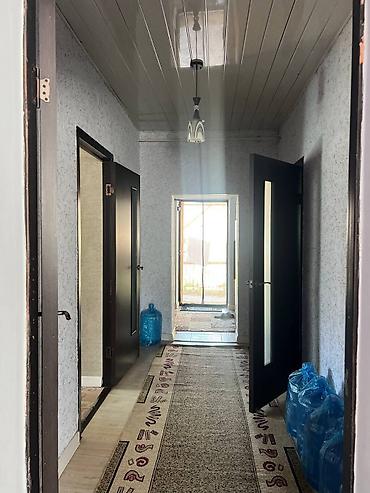 Продажа коттеджей и домов: 📍пер.Челябинский 🔘5-комнат 🔘101,1м² Продаётся просторный и — 16