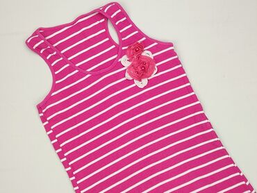 neonowa sukienka sinsay: Women`s T-shirt, size S (EU 36)