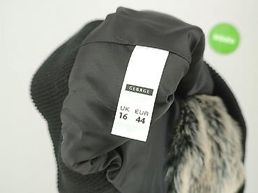 f1 pull and bear: George, Kamizelka damska, rozmiar 2XL — 5
