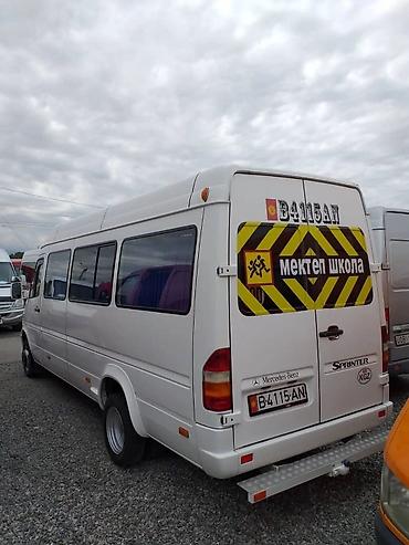 Наклейки и эмблемы: Обклейка спец машины скорая помощь милиция, ГБР, бензовоз, водовоз at lalafo.kg — 6 Наклейки и эмблемы: Обклейка спец машины скорая помощь милиция, ГБР, бензовоз, водовоз — 6