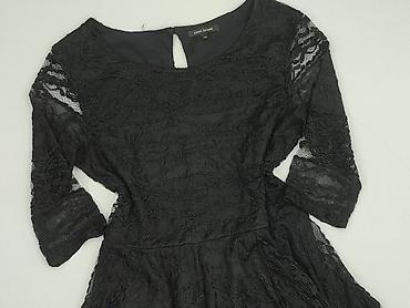 azurowy: River Island, Sukienka damska, rozmiar L — 1