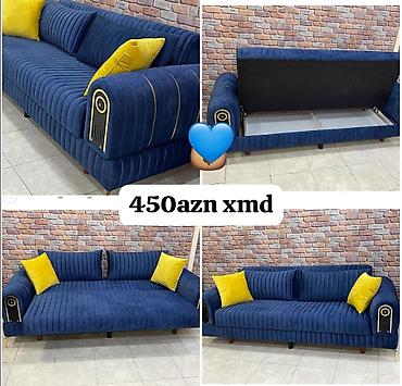divanlarin temiri: Divan, Yeni — 1