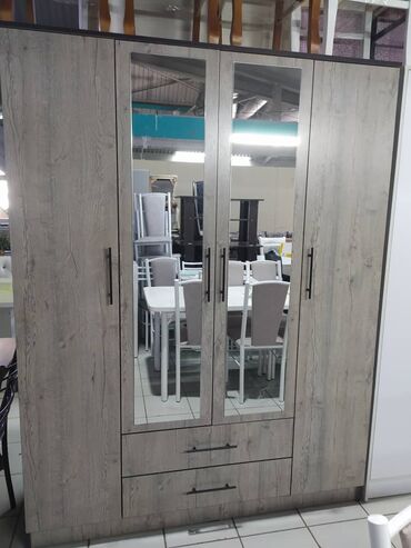 Другая мебель: Шифонер Шкаф Кухня Будет Диван Стол табуретка Кровать Спальный — 9