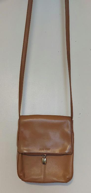 Классические сумки: Сумки (Италия, Турция, Франция) Натуральная кожа. НОВЫЕ и в отличном — 23