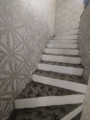 Həyət evləri və villaların satışı: 4 otaqlı, 100 kv. m, Kredit yoxdur, Yeni təmirli — 12