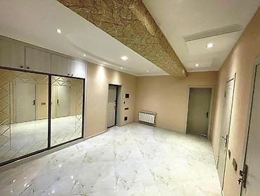 kursus mtk: ✨ Nərimanovda, "Çarbağ" MTK-da 120 m² Geniş 2 Otaqlı Təmirli Kirayə — 7