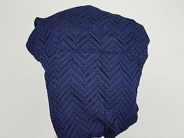 pier one clothes: Yessica, Sukienka damska, rozmiar M — 6