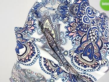 hm bluzki oversize: Bluzka damska, rozmiar L — 6