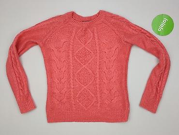 kraina lodu: H&M, Sweter damski, rozmiar XS — 2