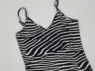 spiderman smyk: H&M, Body damskie, rozmiar S — 1