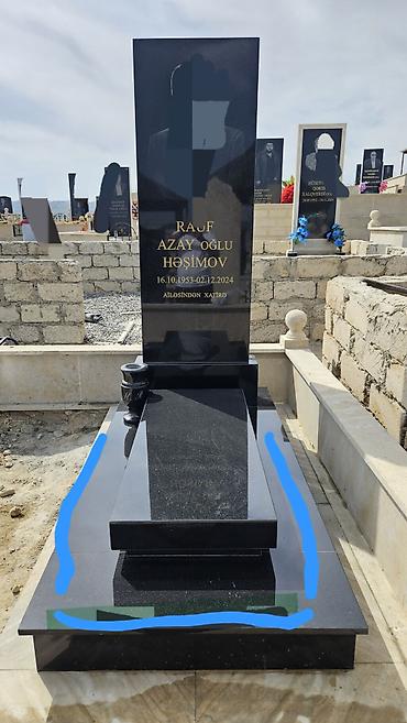 Başqa xidmətlər: ×+/ABİDƏ İŞLƏRİ GÖRÜLMƏSİ.Çatdırılma saxil — 17