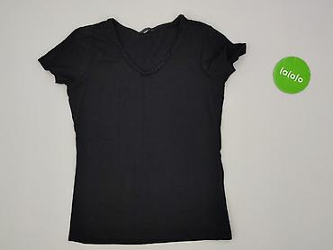 bluzki ronaldo: Greenpoint, T-shirt damski, rozmiar S — 2
