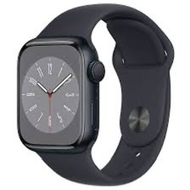 iphone 6 16 гб цена: Apple Watch 8serial 45mm Состояние 9/10 Комплект полный