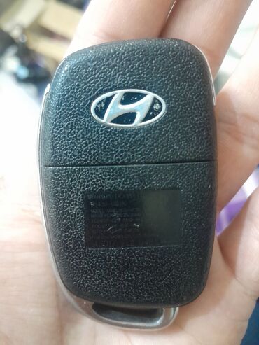 диски на зимнюю резину хендай элантра 2006: Hyundai Tucson Açarı orginal 2016 2020 ci ilə kimi uyğun gəlir