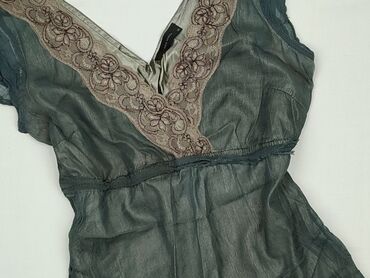 Vero Moda, Women's blouse, size M (EU 38)