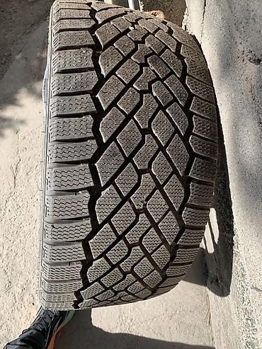 насатка amg: 245/35/19 Особенности: - Дизайн диска многоспицевый, с полированным — 2