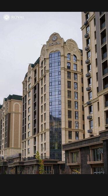 недвижимость под бизнес: Продается коммерческое помещение ПСО (под самоотделку), по