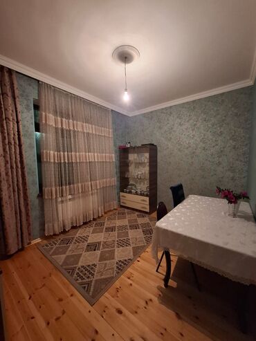 Həyət evləri və villaların satışı: Zabrat 4 otaqlı, 120 kv. m, Kredit yoxdur, Yeni təmirli -da lalafo.az — 5 Həyət evləri və villaların satışı: Zabrat 4 otaqlı, 120 kv. m, Kredit yoxdur, Yeni təmirli — 5