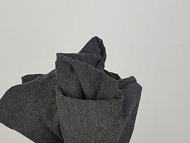 bluza damska rap: Spodnie dresowe damskie, rozmiar 2XL — 5