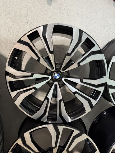 тормозные диски опель астра: Литые Диски R 22 BMW, Комплект, отверстий - 5, Новый