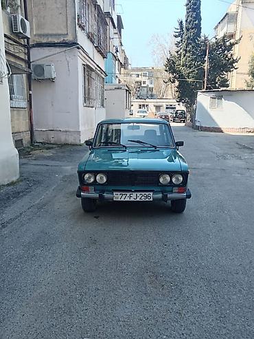 06 difiri: Masin 06.karopka 5 .ili 1989.qiymeti 4000 min — 6