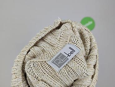cheap set: Sweter damski, rozmiar S — 5