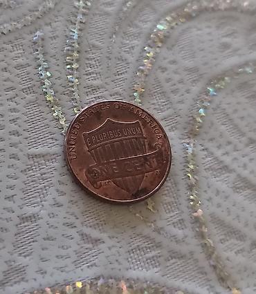 teze 100 manat: 1 Sent, 2015 il, Mis — 2