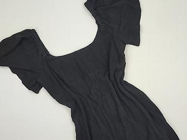 shein marke: Sinsay, Sukienka damska, rozmiar XL — 1