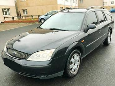 auto fo: DELOVI ZA FORD MONDEO | Ford Mondeo 2008 kompletna ponuda delova — 3