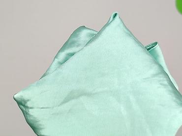 mint: ASOS Design, Spódnica damska, rozmiar XL — 5