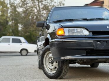 VAZ (LADA): BEZ DETAL !!! Maşın ideal vəziyətdədir. Ekranı gül kimidir. Mator — 11