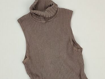 New Look, Kamizelka damska, rozmiar M