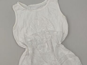Women's blouse, S (EU 36)