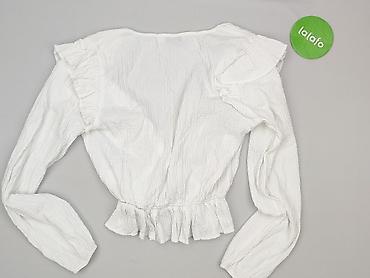 loavies: Costes, Bluzka damska, rozmiar S — 3