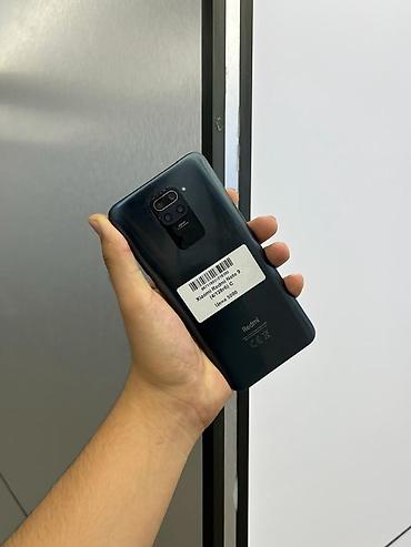 Xiaomi, Mi 9, Б/у, 128 ГБ, В рассрочку, 2 SIM at lalafo.kg Xiaomi, Mi 9, Б/у, 128 ГБ, В рассрочку, 2 SIM