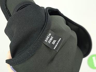 bluzki impreza: Shein Curve, Top damski, rozmiar 3XL — 5