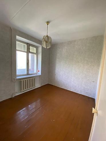 Продажа квартир: 3 комнаты, 50 м², Индивидуалка, 4 этаж, Старый ремонт — 4